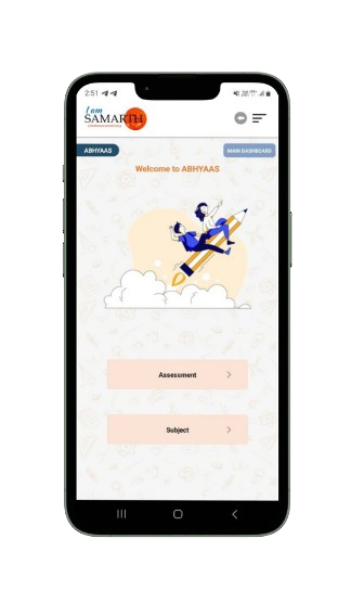 Untitled_design__5___1_-removebg-preview (1)