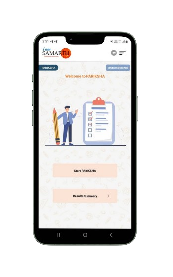 phone_design__1_-removebg-preview